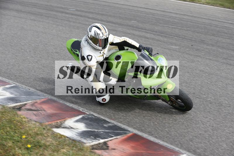 /Archiv-2025/04 13.04.2025 Get Faster Caremotion ADR/Gruppe gelb/9